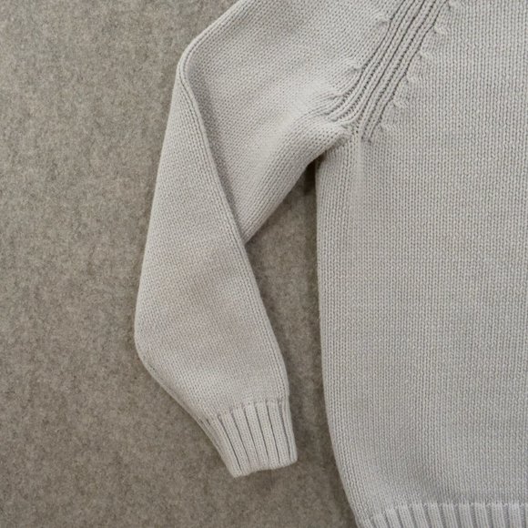 H&M Sweater - Picture 7 of 15